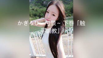 大奶高中美眉 停不要拍了 你还没高潮 我不知道什么是高潮 我不要了你好了没有不要射进去 被小哥无套输出操的逼说痛肿了