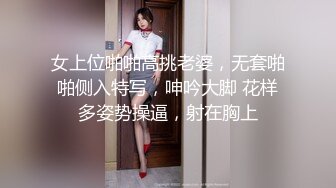 女上位啪啪高挑老婆，无套啪啪侧入特写，呻吟大脚 花样多姿势操逼，射在胸上