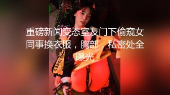 重磅新闻变态室友门下偷窥女同事换衣服，胸部，私密处全曝光