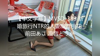 【中文字幕】MVSD-383 新婚旅行NTR的人妻凜音桃花 前田あこ 凜音とうか