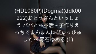 (HD1080P)(Dogma)(ddk00222)おとうさんといっしょう パパとパパ活～子作りえっちでまんまんにぴゅっぴゅして～ 琴石ゆめる (1)