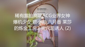 稀有露脸高端ACG业界女神爆机少女 喵小吉 六月番 莱莎的炼金工房2 蜜穴超诱人 (2)