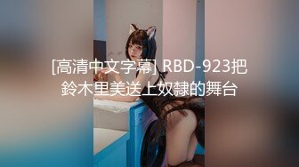 [高清中文字幕] RBD-923把鈴木里美送上奴隸的舞台