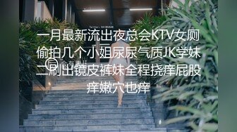 一月最新流出夜总会KTV女厕偷拍几个小姐尿尿气质JK学妹二刷出镜皮裤妹全程挠痒屁股痒嫩穴也痒