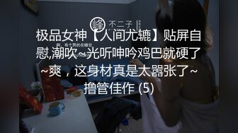 极品女神【人间尤辘】贴屏自慰,潮吹~光听呻吟鸡巴就硬了~爽，这身材真是太嚣张了~撸管佳作 (5)