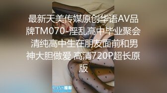 最新天美传媒原创华语AV品牌TM070-淫乱高中毕业聚会 清纯高中生在朋友面前和男神大胆做爱 高清720P超长原版