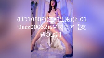 (HD1080P)(三和出版)(h_019acz00062)SMマニア【変態ОL編】