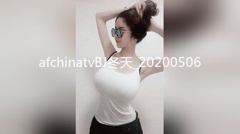 【dulianmaomao】专约别人老婆对话超刺激，高潮时，强迫大喊不让自己老公操，这个荡妇 (1)