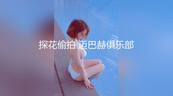 探花偷拍 迈巴赫俱乐部