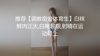 推荐【调教宿舍体育生】白袜鲜肉正太,白嫩屁眼,射精在运动鞋上