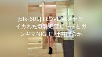 [blk-601] I LOVE キメセク イカれた爆乳媚薬ビッチとガンギマNIGHT 辻井ほのか