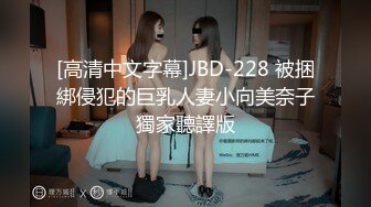 [高清中文字幕]JBD-228 被捆綁侵犯的巨乳人妻小向美奈子獨家聽譯版