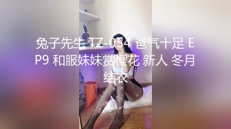 [rurb-002] 【流出映像】変態カップル 公然SEX盗撮 250分 屋外変態露出、愛撫、フェラ、腰振り交尾…これがアマチュアカップルの隠れSEXのリアル