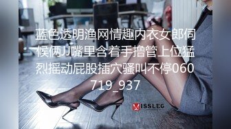 【老马车行】酒店约操人妻骚女，伸进内裤摸逼，扶着大屁股后入，骑乘猛坐爽翻